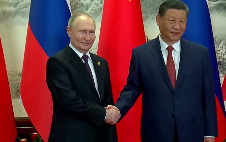 Generic placeholder image